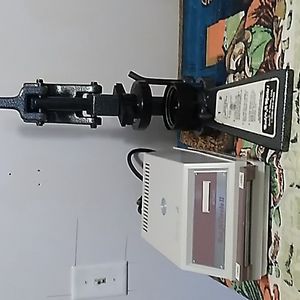 Cut A Circle II & Badge A Magic I